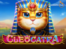 Tiki fortunes borgata online casino phone number. Kumar oyunu apk.88